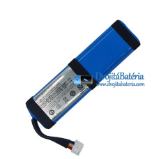 Batéria pre JBL ID1019 Xtreme2 [Náhradná batéria]